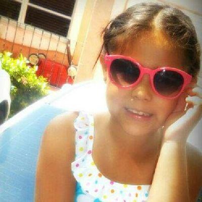 Profile Picture of Ivy Solis (@solis_ivy) on Twitter