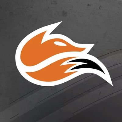Profile Picture of BITTABLOOD (@BrandonRayODea1) on Twitter