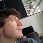 Profile Picture of Derek Werner (@derek_werner.art) on Instagram