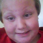 Profile Picture of Austin chidester the boss 100 (@austin_chidester_boss) on Instagram