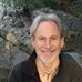 Profile Picture of Marc Halpern (@Ayurvedadoc) on Facebook