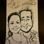 Profile Picture of Bill Nikolopoulos (@will_nikolopoulos) on Instagram