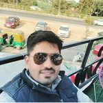 Profile Picture of 👩‍💻Bharat Patel📱📸 (@itz_officialbharat1389) on Instagram