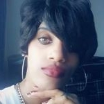 Profile Picture of Hazel Barlow (@sapphirempre) on Instagram