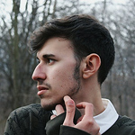 Profile Photo of Pedro Torres (@pztorres) on Flickr