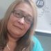 Profile Picture of Felicita Alvarez (@felicita.alvarez.3154) on Facebook