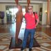 Profile Picture of Helmut Scheurer (@helmut.scheu) on Facebook