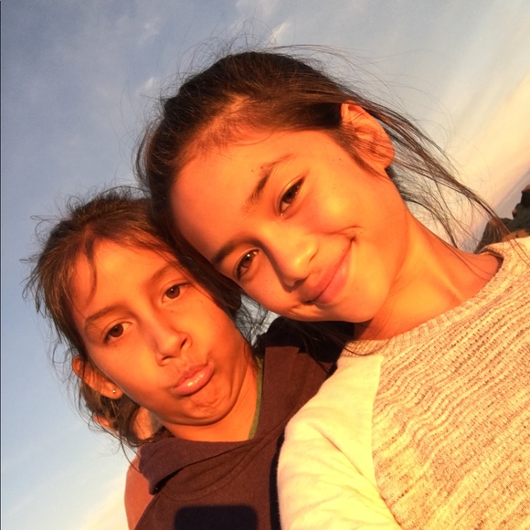 Profile Picture of Jojo Sansone (@jojojojo789_) on Poshmark