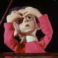 Profile Picture of Derek Kee (@derek-kee-2) on Quora