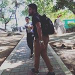 Profile Picture of John Cueto (@johncuetods) on Instagram