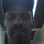 Profile Picture of kevin peele (@kevinpeele23) on Instagram