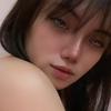 Profile Picture of Bianca Ramos (@@byanxiee) on Tiktok