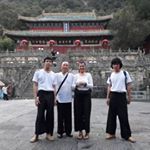 Profile Picture of Nicholas Avila Vincent Lai (@nicholasavilavincent) on Instagram