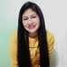 Profile Picture of Daniela Velásquez (@daniela.velasquez.5817) on Facebook