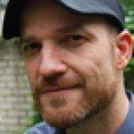 Kopischke Facebook, Instagram & Twitter on PeekYou