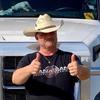 Profile Picture of Dave MacKenzie (@davemackenzie1) on Tiktok
