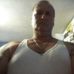 Profile Picture of Michael Thivierge (@michael.thivierge.35) on Facebook