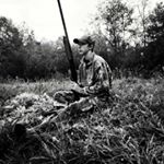 Profile Picture of aidan schmeling (@schmelingaidan) on Instagram