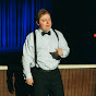 Profile Picture of Ryan B Hebert (@@YourNextDoorDancer) on Tiktok