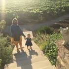 Profile Picture of   porkchops4life... (@porkchops4life) on Tiktok