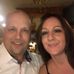 Profile Picture of Michael Mattie (@michael.mattie.3) on Facebook
