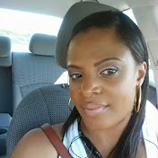 Profile Picture of Tracey King (@traceyking9586) on Youtube