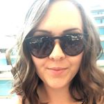 Profile Picture of Emily Speerbrecher (@emilyjoys) on Instagram