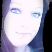 Profile Picture of Amanda Stouffer (@amanda-stouffer-4) on Quora