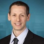 Profile Picture of David Reznick (@davidjreznick) on Instagram