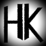 Profile Picture of Edward Glen Diggines (@_happykhaoz_) on Instagram