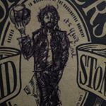 Profile Picture of Ben Crozier (@crozieronstuff) on Instagram