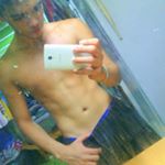 Profile Picture of Michael Corpuz Manese (@michael.manese07) on Instagram