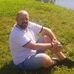 Profile Picture of Tony Moreno López (@tony.morenolopez.9) on Facebook