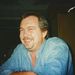 Profile Picture of Greg Isaacs (@gisaacs1905) on Pinterest