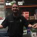 Profile Picture of Paul Paternoster (@paul.paternoster.1238) on Facebook