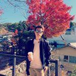 Profile Picture of Ray Wong (@raywong1031) on Instagram