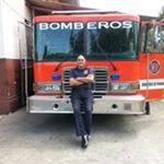 Roque Alvarez - Instagram Profile Picture of Roque Alvarez (@roque2475) on Instagram