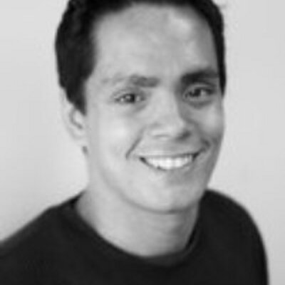 Profile Picture of Paul Gentile (@WW_PaulGentile) on Twitter