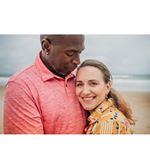 Profile Picture of Rosh Foskey (@foxskiboi100) on Instagram
