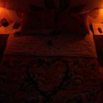 Profile Picture of Mario Mendivil (@mendivilmario) on Instagram