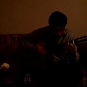 Profile Picture of Nasibyan (@nasibyan) on Youtube