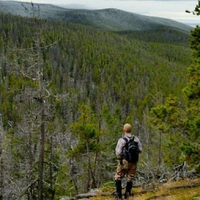Profile Picture of Eric Maloney (@emaloneye) on Twitter