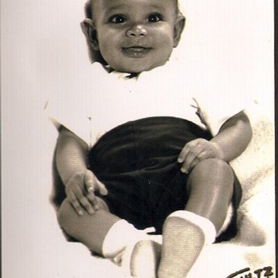 Profile Picture of Brian McDonald (@BeeMacDee1950) on Twitter