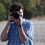 Profile Picture of Drew Matthews (@_matthews_photography_) on Instagram