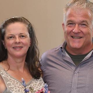 Profile Picture of Susan Oley (@soozeqrn) on Facebook