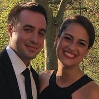 Profile Picture of Danielle Tocco (@danielle-tocco) on Quora