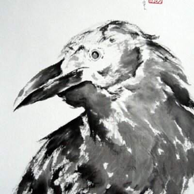 Profile Picture of Kenneth Kim (@Karas_K) on Twitter