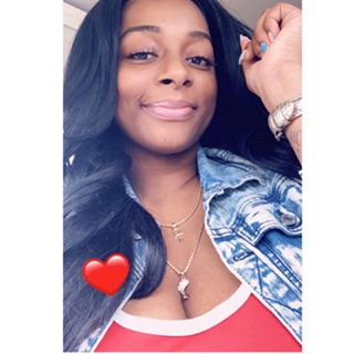 Profile Picture of Jas Barron (@jas.barron.7) on Facebook