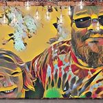 Profile Picture of Bryan Sifford (@bryan.sifford) on Instagram