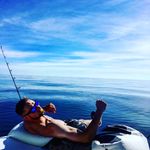 Profile Picture of david raines (@davidraines) on Instagram